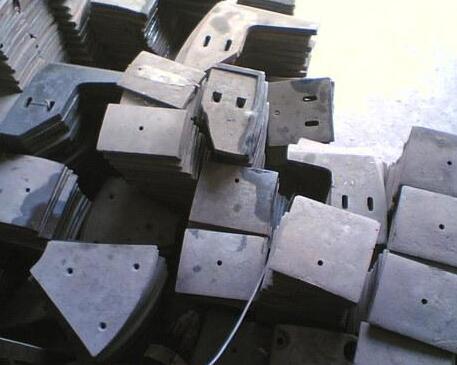 攪拌機(jī)配件價格